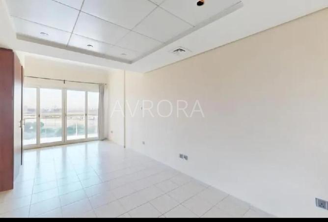 138763849 - Property Main Image