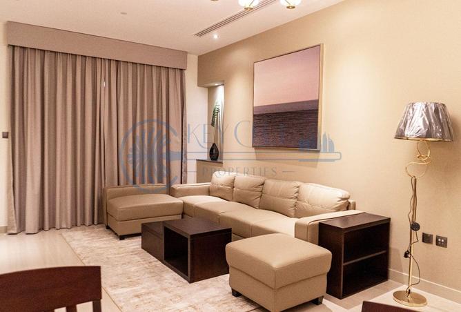 62057550 - Property Image 3