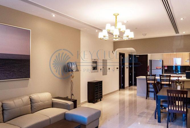 62057550 - Property Image 2