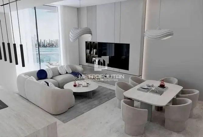 143299112 - Property Image 3