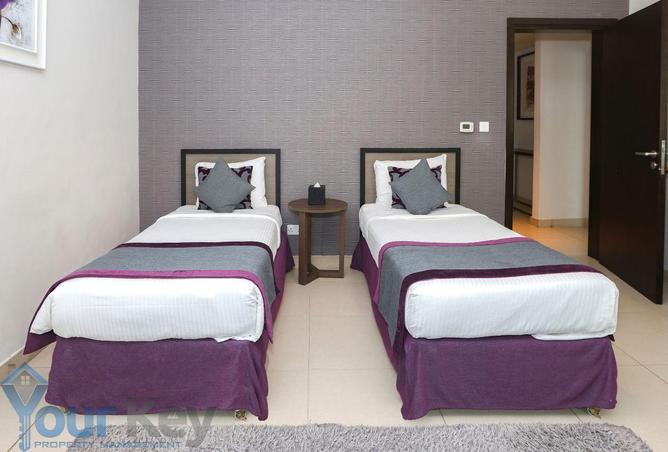 63663585 - صورة العقار 3