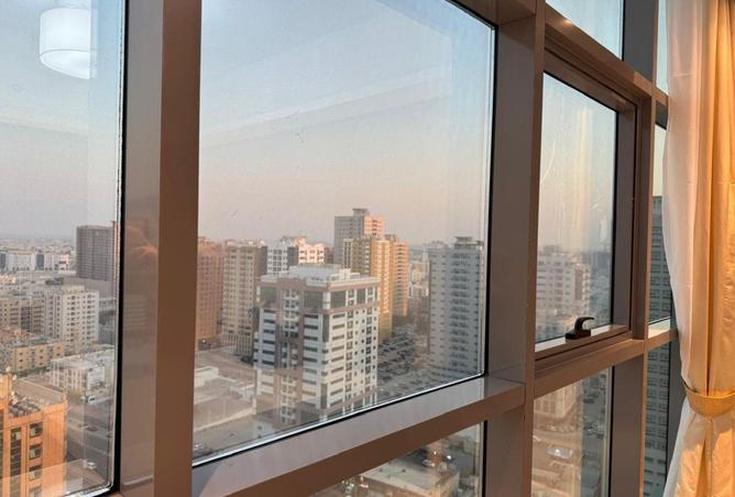 97396587 - صورة العقار 3