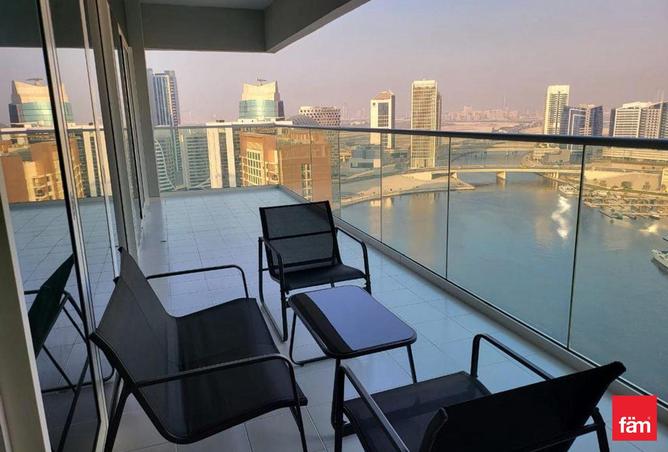 79848686 - Property Main Image