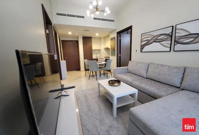 79848686 - Property Image 2