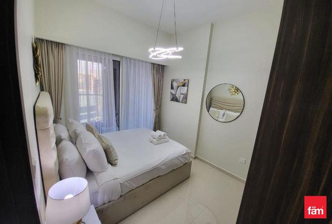 79848686 - Property Image 3