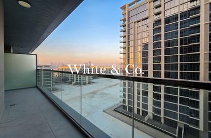 Apartment - 3 Bedrooms - 5 Bathrooms for sale in Residences 11 - The Residences at District One - Mohammed Bin Rashid City - Dubai Apartment - 3 Bedrooms - 5 Bathrooms for sale in Residences 11 - The Residences at District One - Mohammed Bin Rashid City - Dubai