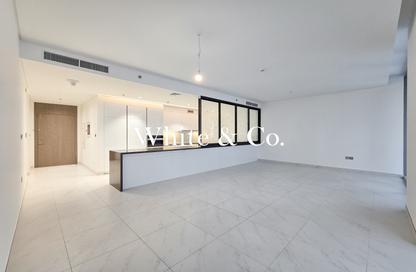Apartment - 3 Bedrooms - 5 Bathrooms for sale in Residences 11 - The Residences at District One - Mohammed Bin Rashid City - Dubai