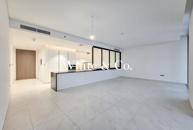 128353530 - Property Image 2