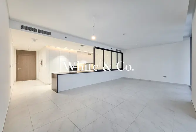 128353530 - Property Image 2