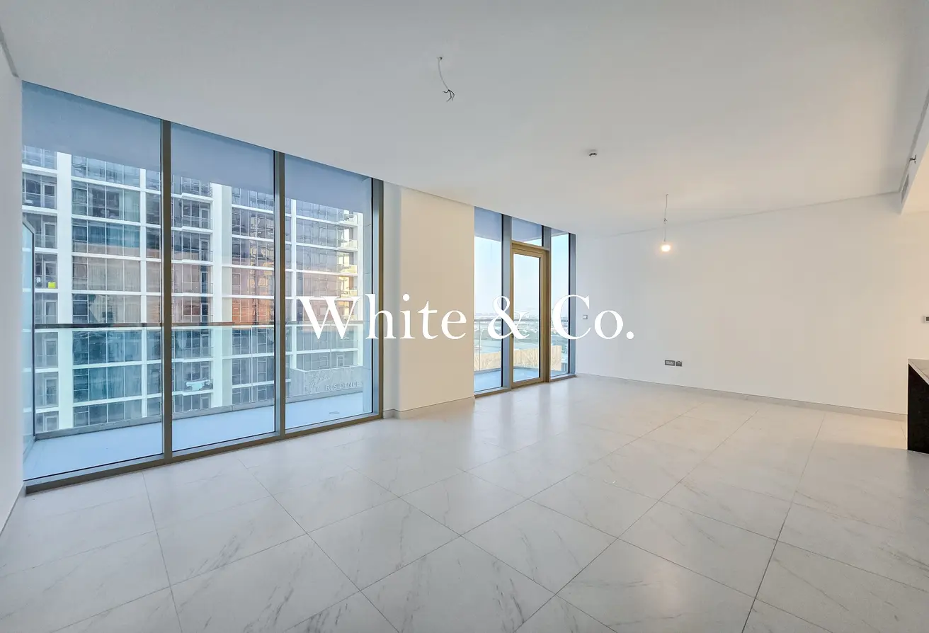 128353530 - Property Main Image