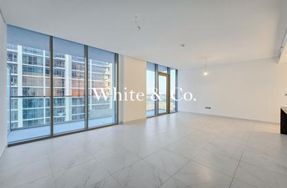 Apartment - 3 Bedrooms - 5 Bathrooms for sale in Residences 11 - The Residences at District One - Mohammed Bin Rashid City - Dubai Apartment - 3 Bedrooms - 5 Bathrooms for sale in Residences 11 - The Residences at District One - Mohammed Bin Rashid City - Dubai