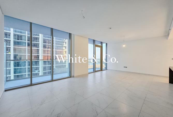 128353530 - Property Main Image