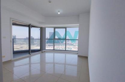 Apartment - 3 Bedrooms - 4 Bathrooms for rent in Marina Bay - City Of Lights - Al Reem Island - Abu Dhabi Apartment - 3 Bedrooms - 4 Bathrooms for rent in Marina Bay - City Of Lights - Al Reem Island - Abu Dhabi