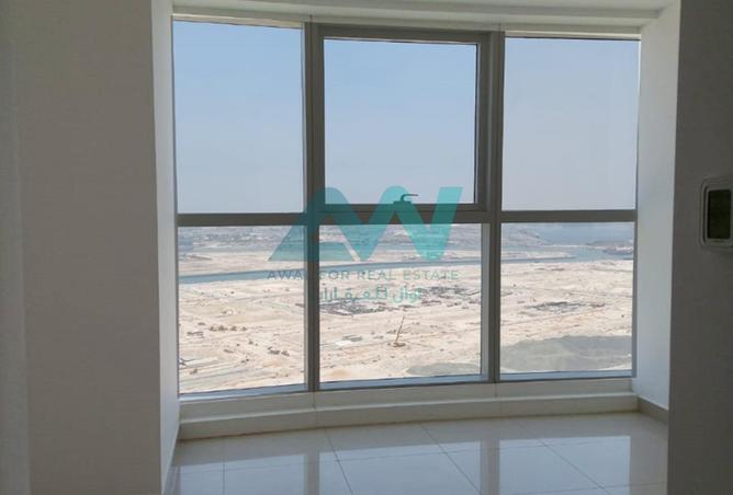 91803107 - صورة العقار 3
