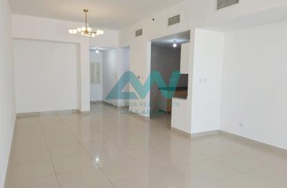 Apartment - 3 Bedrooms - 4 Bathrooms for rent in Marina Bay - City Of Lights - Al Reem Island - Abu Dhabi Apartment - 3 Bedrooms - 4 Bathrooms for rent in Marina Bay - City Of Lights - Al Reem Island - Abu Dhabi