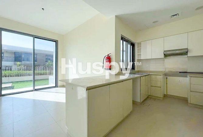 106400716 - Property Image 3