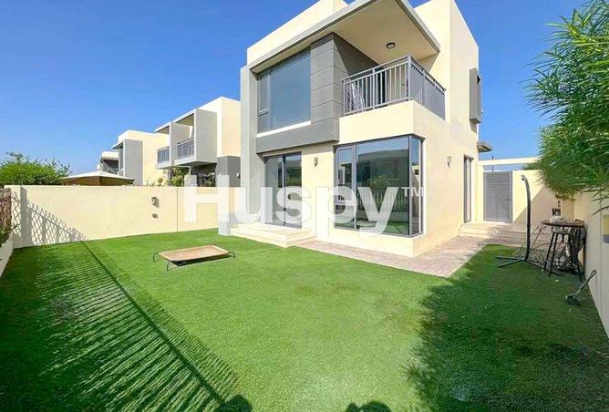 106400716 - Property Main Image