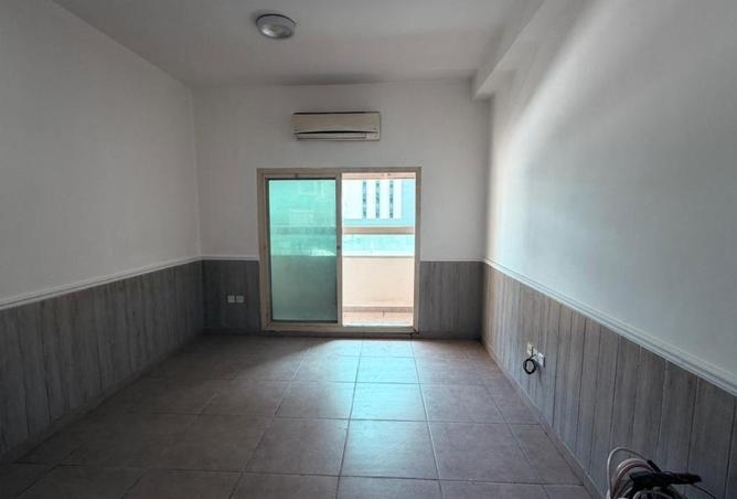 16211202 - الصورة الرئيسية للعقار