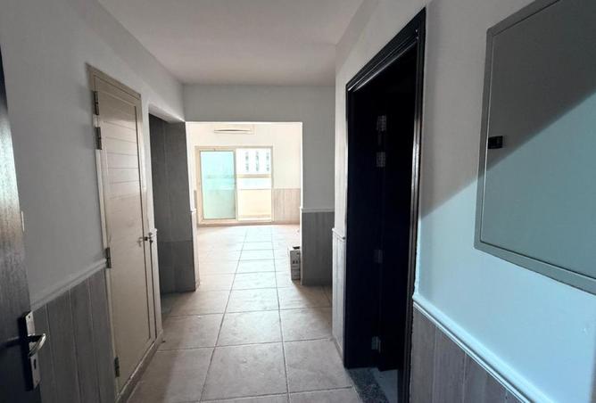 16211202 - صورة العقار 3