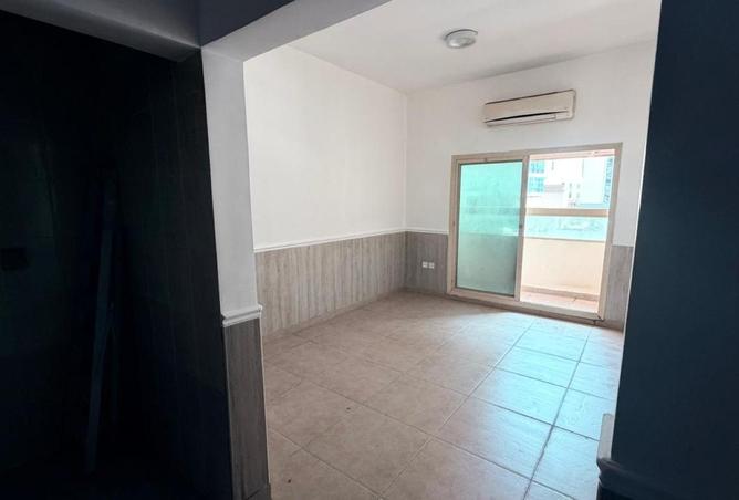 16211202 - صورة العقار 2