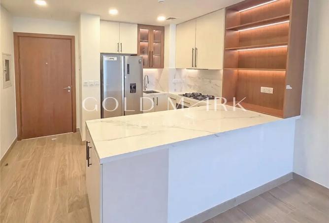 85331904 - Property Image 3