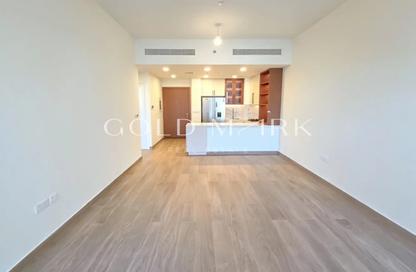 Apartment - 2 Bedrooms - 2 Bathrooms for sale in The Hamilton - Town Square - Dubai