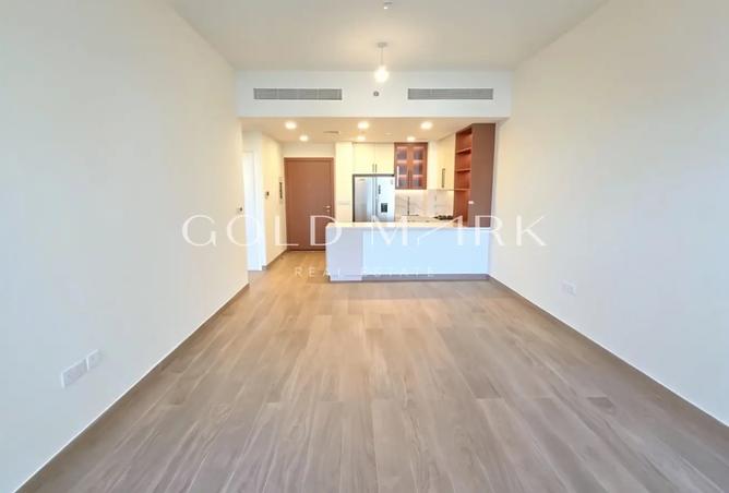 85331904 - Property Image 2