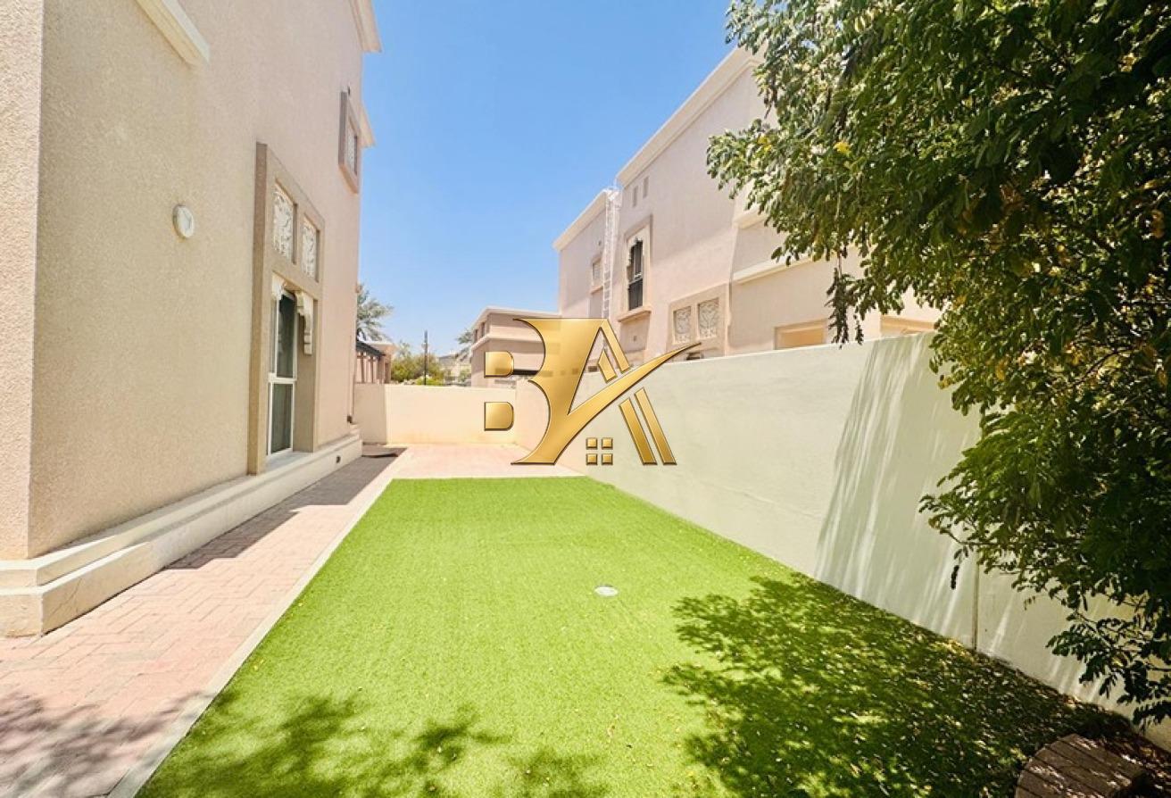 CLOSER TO POOL | GOOD LOACTION| WELL MAINTAINED photo 15