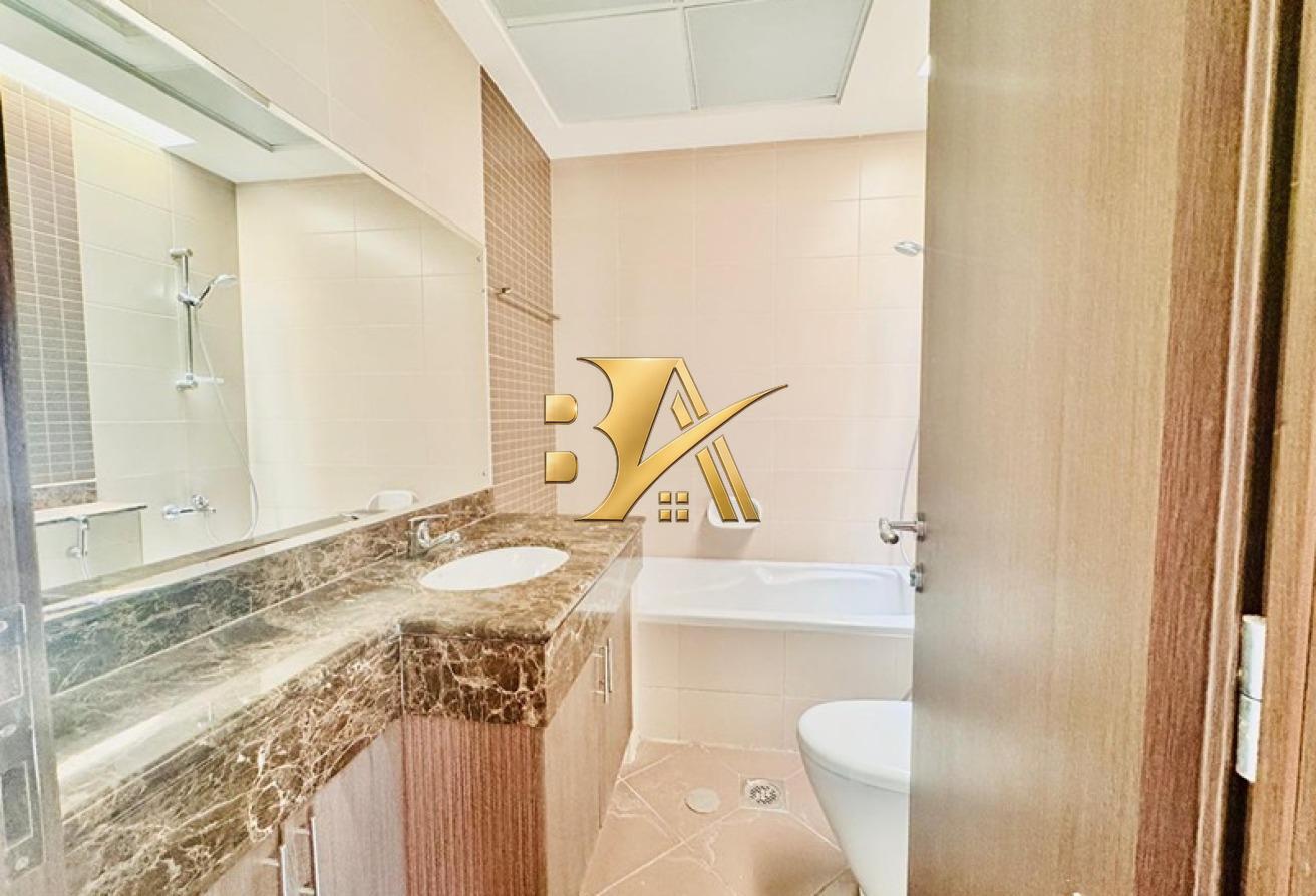 CLOSER TO POOL | GOOD LOACTION| WELL MAINTAINED photo 9