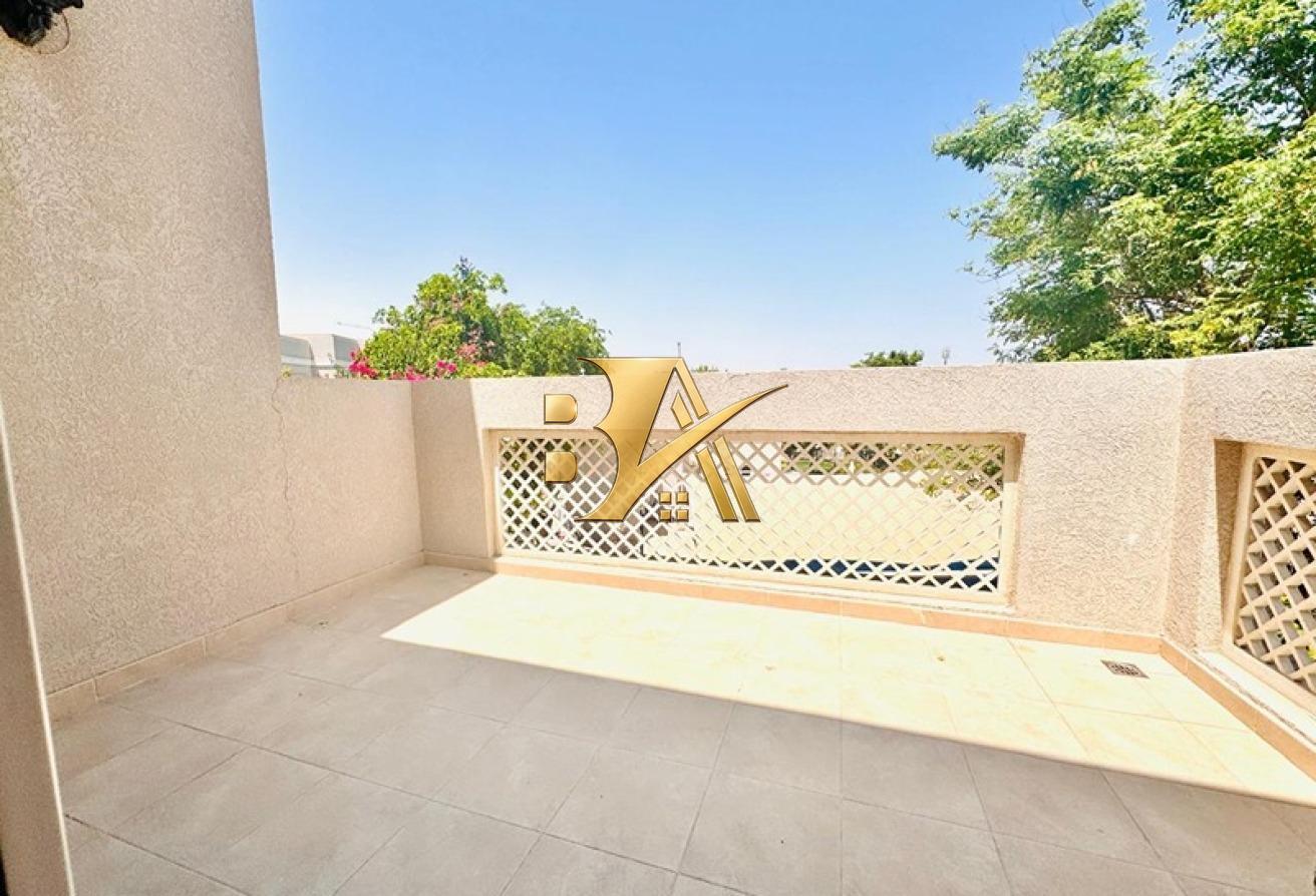CLOSER TO POOL | GOOD LOACTION| WELL MAINTAINED photo 10