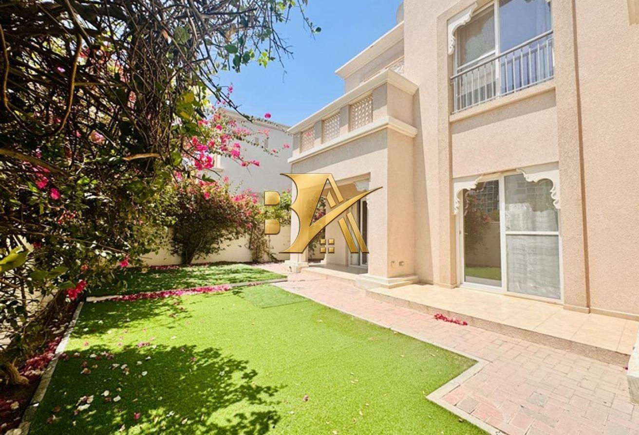 CLOSER TO POOL | GOOD LOACTION| WELL MAINTAINED photo 16