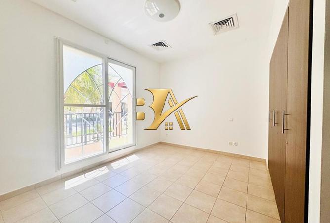 126550233 - Property Image 2
