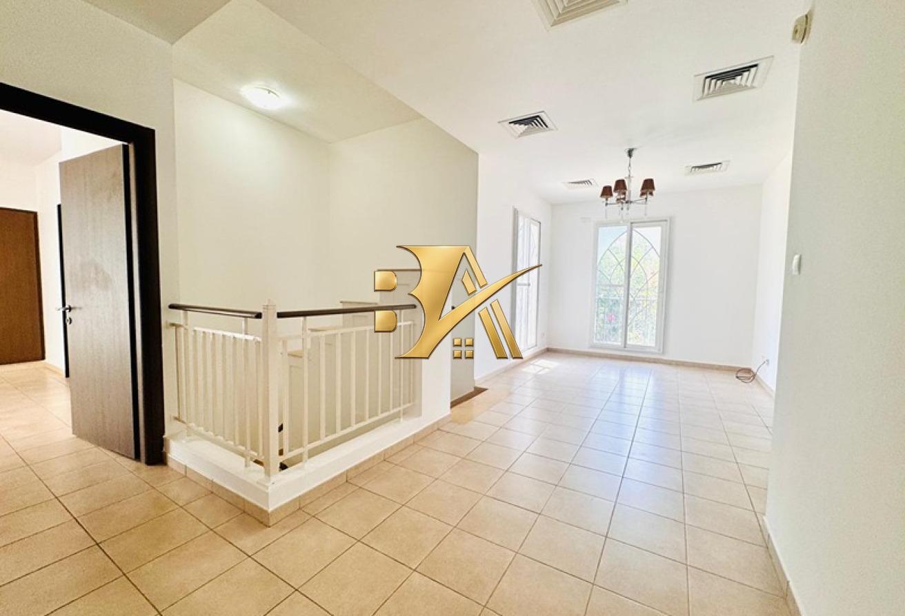 CLOSER TO POOL | GOOD LOACTION| WELL MAINTAINED photo 11