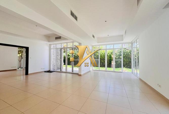 126550233 - Property Main Image