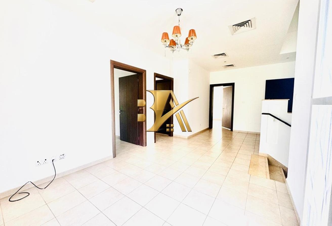 CLOSER TO POOL | GOOD LOACTION| WELL MAINTAINED photo 6
