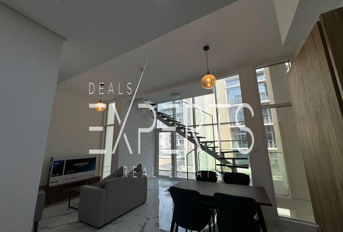 97372038 - Property Image 3