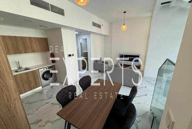 97372038 - Property Image 2