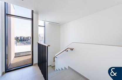 Townhouse - 3 - 3 for sale in Mudon Al Ranim 1 - Mudon - Dubai