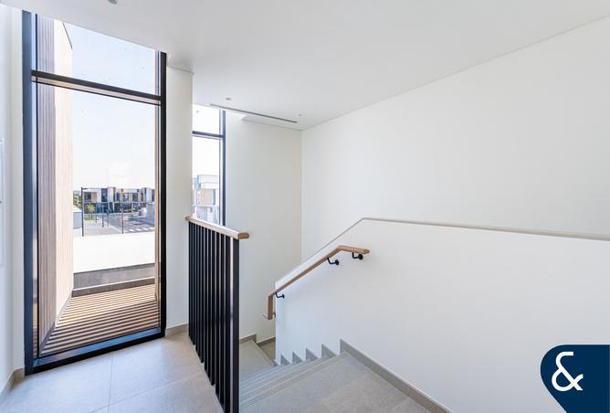 144599947 - Property Image 3