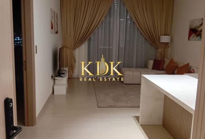 16068103 - صورة العقار 2