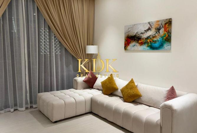 16068103 - الصورة الرئيسية للعقار