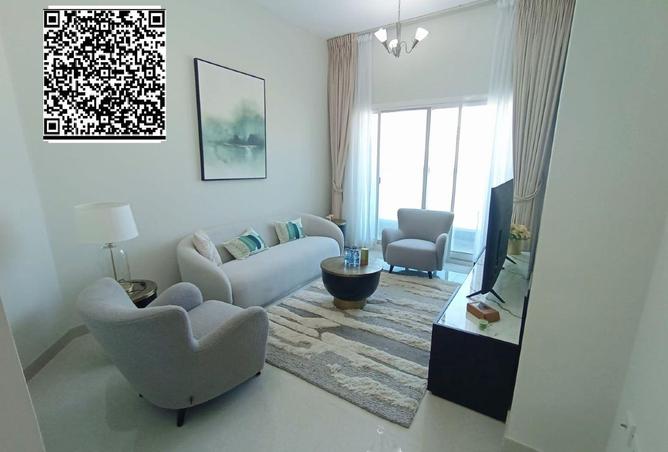 90906854 - الصورة الرئيسية للعقار