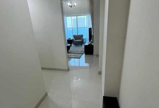 90906854 - صورة العقار 3