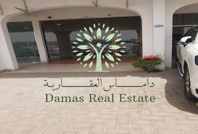 120161205 - Property Main Image