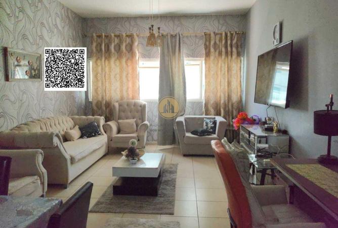 93140082 - الصورة الرئيسية للعقار
