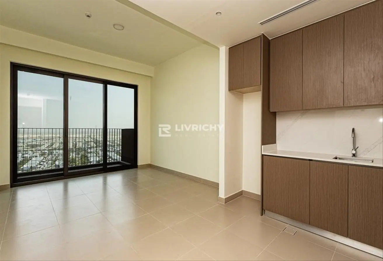 136538703 - Property Main Image