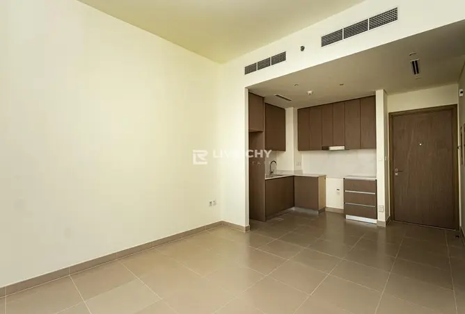 136538703 - Property Image 2