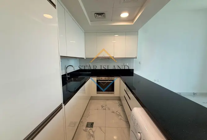 125167876 - Property Image 3