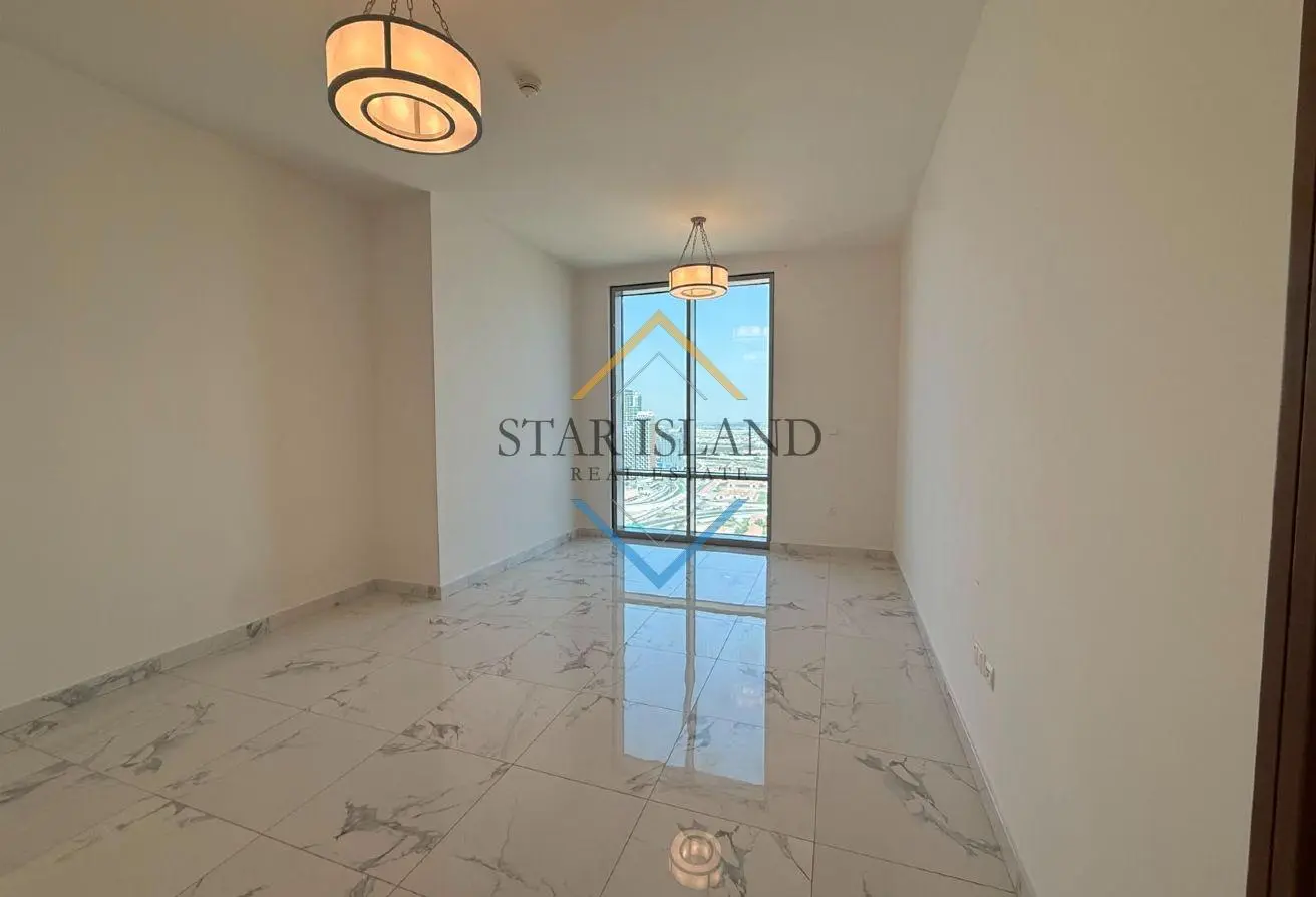 125167876 - Property Main Image