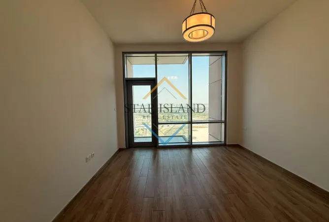 125167876 - Property Image 2